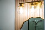 1152 West - Photo 23