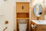 1152 West - Photo 25