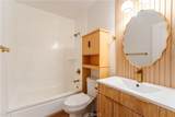 1152 West - Photo 26