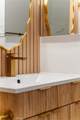 1152 West - Photo 27
