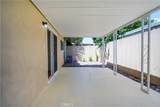 1152 West - Photo 28