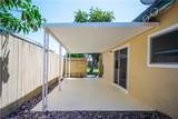 1152 West - Photo 29