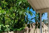 1152 West - Photo 30