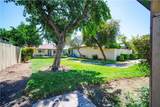 1152 West - Photo 35