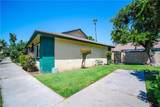 1152 West - Photo 36