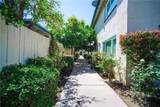 1152 West - Photo 37