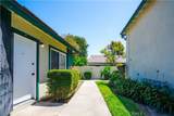 1152 West - Photo 38