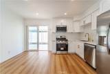 1152 West - Photo 6
