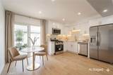 1152 West - Photo 7