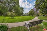 5383 Village - Photo 1