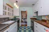 5383 Village - Photo 10