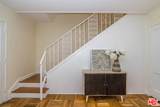 5383 Village - Photo 13