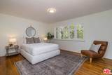 5383 Village - Photo 14