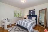 5383 Village - Photo 16
