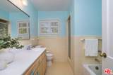 5383 Village - Photo 17