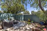 5383 Village - Photo 19