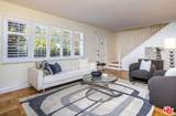 5383 Village - Photo 3