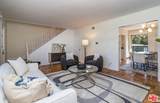 5383 Village - Photo 6