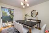 5383 Village - Photo 7