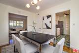 5383 Village - Photo 8