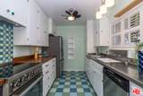 5383 Village - Photo 9
