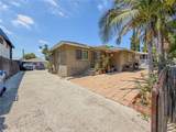 4128 Abner Street - Photo 1
