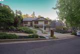 70 St James Pl - Photo 1