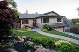 70 St James Pl - Photo 2