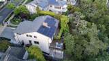 70 St James Pl - Photo 3