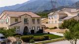 4976 Golden Ridge Place - Photo 1