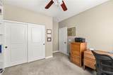 4976 Golden Ridge Place - Photo 10