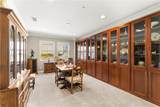 4976 Golden Ridge Place - Photo 11