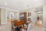 4976 Golden Ridge Place - Photo 12