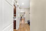 4976 Golden Ridge Place - Photo 13