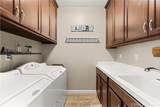 4976 Golden Ridge Place - Photo 14