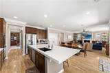4976 Golden Ridge Place - Photo 16
