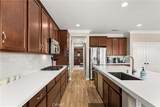 4976 Golden Ridge Place - Photo 17