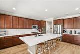 4976 Golden Ridge Place - Photo 18