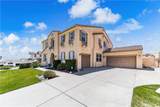 4976 Golden Ridge Place - Photo 2