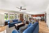4976 Golden Ridge Place - Photo 23