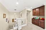 4976 Golden Ridge Place - Photo 24