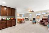 4976 Golden Ridge Place - Photo 25