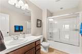 4976 Golden Ridge Place - Photo 26