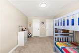 4976 Golden Ridge Place - Photo 27