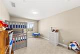 4976 Golden Ridge Place - Photo 28