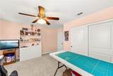 4976 Golden Ridge Place - Photo 29