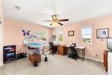 4976 Golden Ridge Place - Photo 30