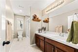 4976 Golden Ridge Place - Photo 31