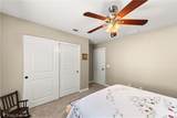 4976 Golden Ridge Place - Photo 32
