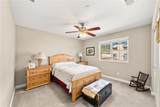 4976 Golden Ridge Place - Photo 33